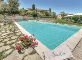 Alessandro - Podere Moricci