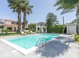 Nice Apartment In Comiso
