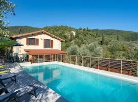 Il Casale 59D