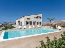 Villa Marzia