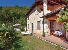 Villa Marta & Maria