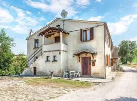 Casa Beatrice