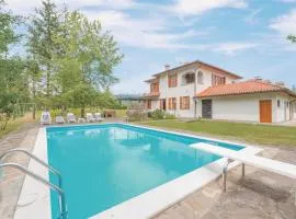 Villa Il Colle