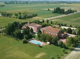 Villa Grimani