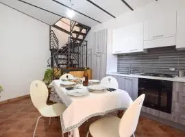 2 Bedroom Amazing Home In Tusa