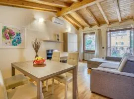 Awesome Apartment In Toscolano Maderno