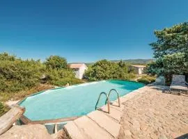 Mare Dei Ginepri Bilocale