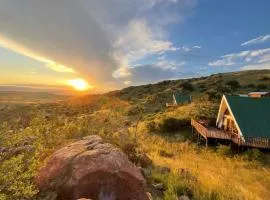 Linduli Farmstay