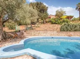 Lovely Home In San Vito Di Narni Tr