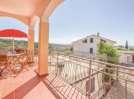 Villa Gemma