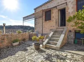 La Casa Dei Giarrentini