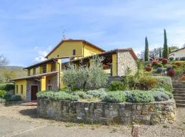 La Veranda