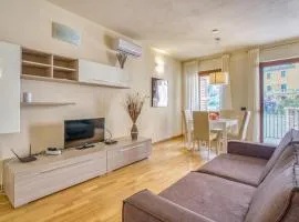 Awesome Apartment In Toscolano Maderno