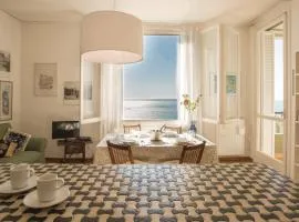 Casa Charlie