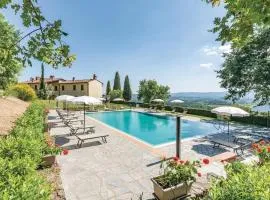 App Piscina