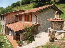 Casa Pantera