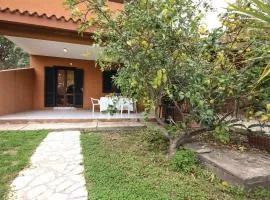Gorgeous Apartment In Costa Rei -Ca- With Wifi