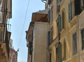 Residenza Tre Marchetti