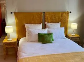 Appartement Front de Mer