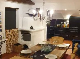 myNest Appartements