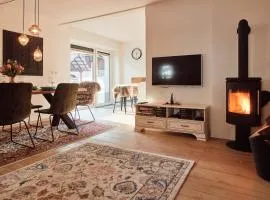 AVA HOUSE