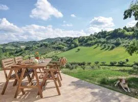 Ca Di Leo
