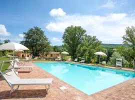 Nice Home In San Vito In Monte