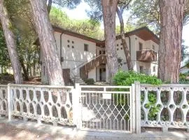 Villa Letizia 4