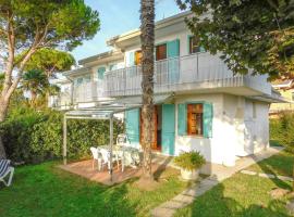 Awesome Home In Bibione With 2 Bedrooms, lodging in Bibione