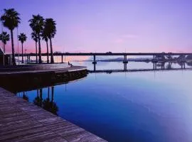 Affittacamere Casa Benso