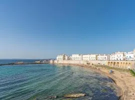 Beautiful Apartment In Gallipoli