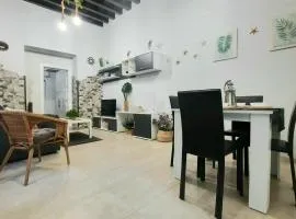 Apartamento Levante