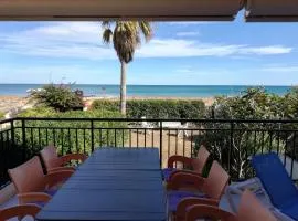 Oasis Solo Familias Serviplaya