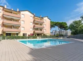 Acquamarina 8