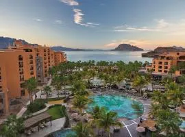 Villa del Palmar at the Islands of Loreto