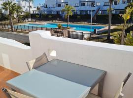 Condado de Alhama N478