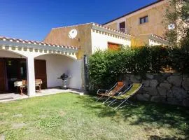 Villa Katy