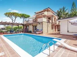 Villa Ilenia