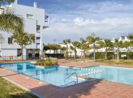 Amazing Apartment In Alhama De Murcia