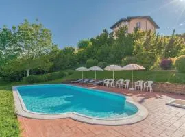 Villa Bellavista