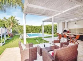 Nice Home In Scicli Rg
