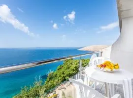 Awesome Apartment In Stara Baska