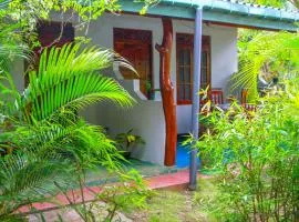 Sun Flower Homestay Sigiriya