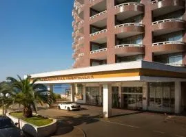 Remisens Hotel METROPOL