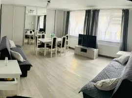 Apartament Milena