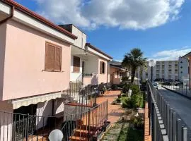 Villa Antonella