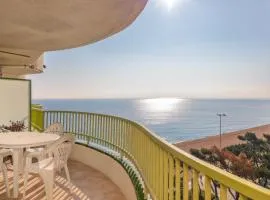 Hauzify I Apartaments SuperBeach