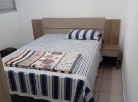 Apartamento proximo ao shopping Franca