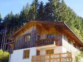 Ferienwohnung Sonnenwald