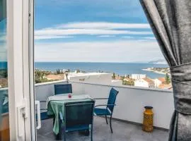Seaview Apartments Bonaca